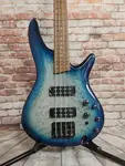 Ibanez SR400EQMSCB - фото 2