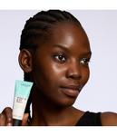 Праймер CATRICE The Protector Hydrate & SPF, Hydrating, 22 ml - фото 5