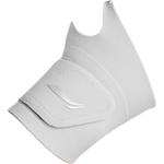 Эластичные напульсники дышащие и защитные LINING, розовый - фото 4