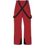 PROTEST Протестные лыжные штаны Rowens - фото 2