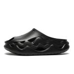 Шлепанцы серии Mamba для мужчин Cool, цвет Lakers Purple - фото 24