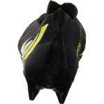 Футбольные бутсы ADIDAS PERFORMANCE Predator Edge.1, черный - фото 3