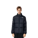 Мужская куртка Puma, цвет Black - фото 3