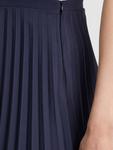 Юбка Guido Maria Kretschmer Women Daliah, темно-синий - фото 3