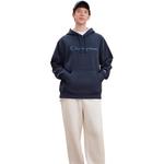 Свитшот US Version Unisex Champion, черный - фото 13