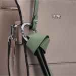 Сумка-шоппер Picard Levante, Taupe - фото 5