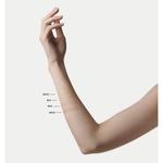 Консилер LES BEIGES Water-Fresh Complexion Touch CHANEL, BD01 - фото 2