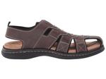 Сандалии Dockers Searose Fisherman Sandal - фото