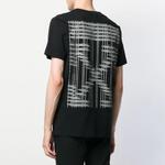 Футболка SS19 для мужчин Off-White - фото 4