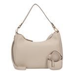 Сумочка GABOR, Light beige - фото