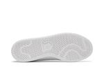 Кроссовки Adidas Marimekko x Wmns Stan Smith, белый - фото 4