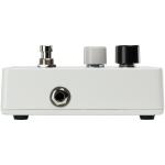 Педаль синтезатора Electro-Harmonix SYNTH9 - фото 3