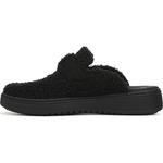 Уютные мюли Vibe Bzees For Lifestride, черный - фото 4