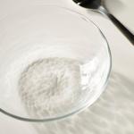 Миска Ikea Strandkrabba, 15 см - фото 4