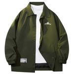 Куртка Unisex PAKA, экрю - фото 10