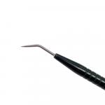 ForMe, B3 многофункциональный зонд для лифтинга и ламинирования ресниц, черный - фото 3