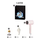 Фен Xiaomi - фото 8