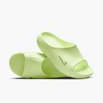 Мужские гимнастические шлепанцы Nike, Barely Volt Barely Volt Barely Volt - фото 6