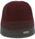 Кепка Eisglut, красный - фото