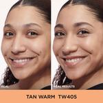 Консилер Do It All Radiant IT Cosmetics, Tan Warm 405 - фото 2