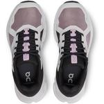 Кроссовки Cloudrunner On, мультиколор - фото 3