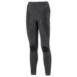 Леггинсы Protest Becky Thermo, серый - фото