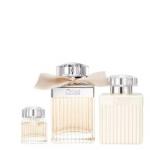 Набор косметики, 3 шт. Chloe Signature - фото 2