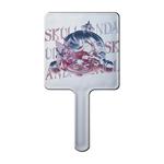 Skullpanda Sound Collection Trend Based Products POP MART - фото