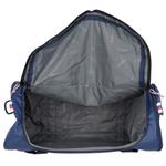 Дорожная сумка American Tourister, Blue - фото 5