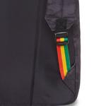 Рюкзак DAKINE 365 Pack, черный - фото 3