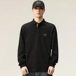 Футболка поло унисекс JEEP SPIRIT, хаки - фото 10