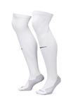 Носки выше колена Nike Performance, белый - фото 4