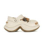 Сабо унисекс Ouder - фото 2