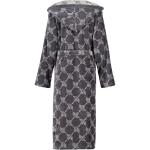 Халат Joop!, серый - фото 2