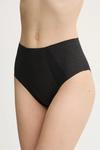 Трусики Chantelle, черный - фото