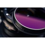 Simmod Essence LPL Rear-Mount Magnetic CF-FSND-LPL1.2 - фото 5