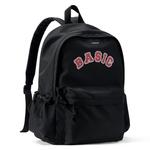 Рюкзак унисекс Landcase, Синий - фото 6