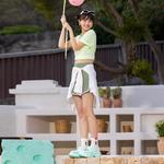 Сабо PEAK Clogs Women's - фото 7