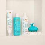 Щетка для массажа кожи головы Moroccanoil - фото 2