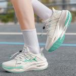 Кроссовки унисекс с низким верхом Tepor - фото 6