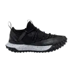 Кроссовки ACG Mountain Fly Low 'Black', черный - фото