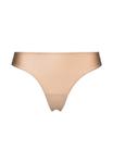 Трусы Sans Complexe UNSEEN, Blush Beige/Beige - фото 5