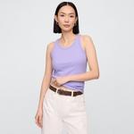 Женский топ GAP, Jasper - фото 5