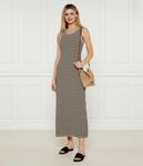 Платье Детройт Max&Co., черный - фото 2