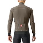 Мужская велоодежда CASTELLI, синий - фото 9