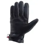 Защитные перчатки Helstons Ska winter, черный - фото 2