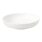 Глубокая тарелка Larson Room - El Corte Inglés, белый - фото 2