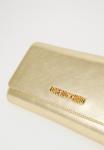Клатч Love Moschino SMART DAILY BAG, Gold-Coloured - фото 4