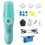 Машинка для стрижки волос AUX - фото 2