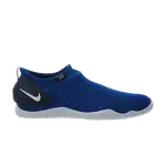 Кроссовки Aqua Sock 360 GS 'Game Royal', синий - фото